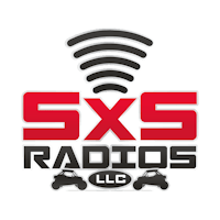 SxS Radios