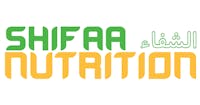 Store logo