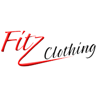 FITZ Clothing Line