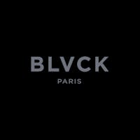 Blvck Paris - Japan | Reviews on Judge.me