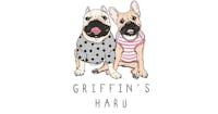 No Stress 3D Petals Lick Mat – Griffin's Haru