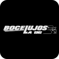 Portabicicletas de Techo para Carro Version 591 – Bocelujos La 86