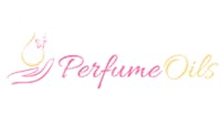 PerfumeOilsSA