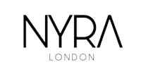 NYRALONDON