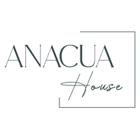 Heirloom Brass Coasters - Anacua House
