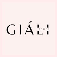 Giali Lashes 