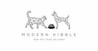 Modern Kibble