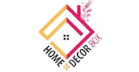 Homedecorbox