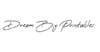 Dream Big Printables Reviews on Judge me Dream Big Printables Reviews on Judge me