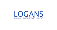 Logans Pianos