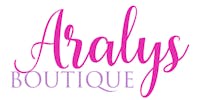 Araly s Boutique Reviews on Judge.me