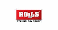 Rolls Technology Store - Cyprus Online Shop