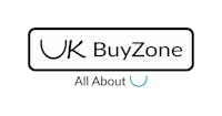 UKbuyzone