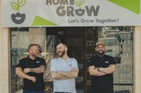 homegrowmalta