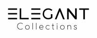 Elegant Collections 