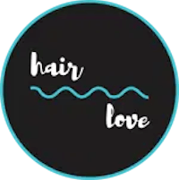 Hair Love India