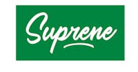 Suprene Bags