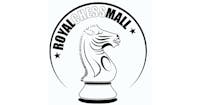 Royal Chess Mall India