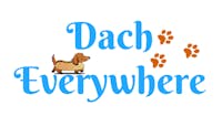 Dach Everywhere