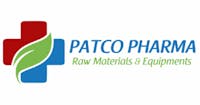 Patco Pharmaceuticals Pvt. Ltd.