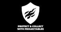 Prolectables