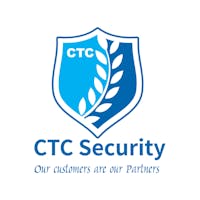 CTC Security