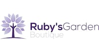 Ruby's Garden Boutique