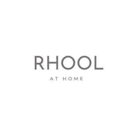 Rhool