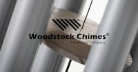 Woodstock Chimes