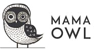 Coot Snood - Merino Wool & Silk - Sandstorm – MamaOwl