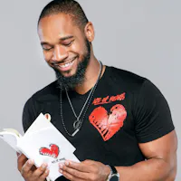 tonight's conversation cards - first dates edition Dating Conversation Cards