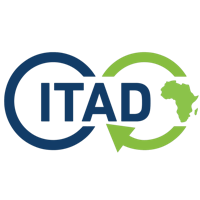 ITAD Store