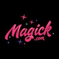 Magick