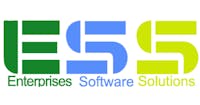 Enterprises Software Solutions