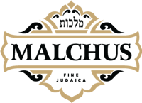 Malchut Judaica