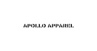 Air Force Customs – Apollo Apparel