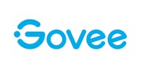 UK-GOVEE