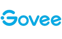 CA-GOVEE