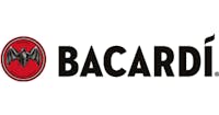 CASA BACARDÍ