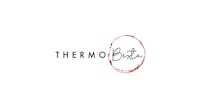 Thermobexta