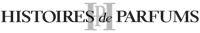 Histoires de Parfums USA