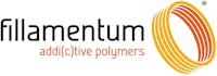 Fillamentum.com