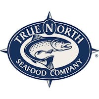 True North - True North Salmon Burger Original Flavor (20 ounces), Shop