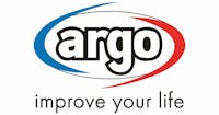 Store logo