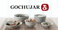 Korean Cookware – Gochujar Global