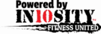 In10sityFitnessUnited