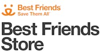 Best Friends Store