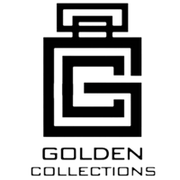 Goldencollections-UAE | Reviews on Judge.me