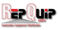 RepQuip Equipment Sales