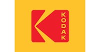 Kodak Photo Plus UK  Reviews on Judge.me